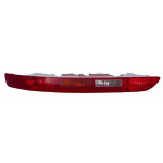FANALE FANALINO RETRONEBBIA-RETROMARCIA DX AUDI Q5 04/08>