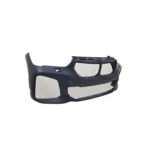 P/TI ANT PRIM C/LAVAF+PDC BMW X1 F48 07/19>M-TECH