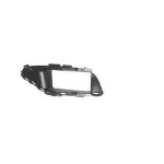 GRIGLIA P/TI A/SX INT MERCEDES CLASSE C W205 06/15>12/18 AMG