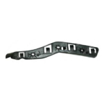 STAFFA GUIDA PARAURTI ANT/DX FIAT FIAT 500L 01/12>
