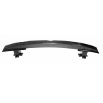 RINFORZO PARAURTI ANTERIORE RENAULT TRAFIC-NISSAN  PRIMASTAR-OPEL VIVARO 01/07>