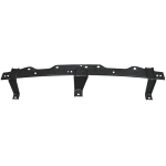 RINFORZO PARAURTI ANTERIORE SUP CITROEN C4 AIRCROSS 01/12>