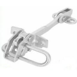 TIRANTE PORTA POST DX=SX FIAT PUNTO 5P 06/99>/05/03> EC