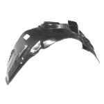 RIPARO PASSARUOTA LOCARO ANT/SX ALFA 147 GTA 10/00>