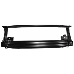 RINFORZO PARAURTI ANTERIORE SEAT LEON 12/12> S/AC