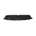 RIPARO SOTTOPARAURTI ANT FIAT FIORINO 01/16>