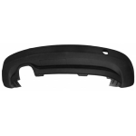 SPOILER PARAURTI POSTERIORE VW TIGUAN 09/07>