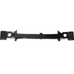 RINFORZO PARAURTI ANTERIORE TOYOTA RAV 4 01/13> ASSORBITORE URTI