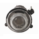 FARO FARETTO FENDINEBBIA DX=SX H3 SMART FORTWO 08/98>02/07 67420