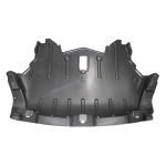RIPARO SOTTOMOTORE BMW X6 E71 01/08>