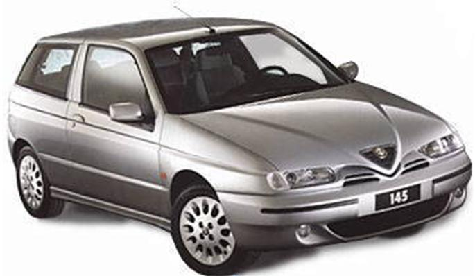 1998-2001