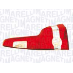 FANALE FANALINO POSTERIORE S/P DX VOLVO V50 01/04> MAGNETI MARELLI