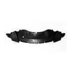 RIPARO SOTTOMOTORE DODGE JOURNEY 01/09>