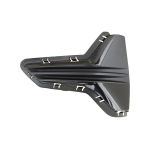 GRIGLIA P/TI A/SX CHIUSA BMW SERIE 3 G20-G21 10/18> BASIS