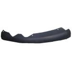 SPOILER PARAURTI ANTERIORE DX NERO FORD MONDEO 01/14>