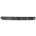 STAFFA P/TI P/DX MERCEDES VITO-VIANO W639 09/03>