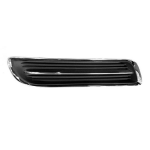 GRIGLIA PARAURTI A/DX CHRYSLER 300C 01/11>