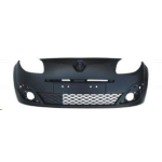 PARAURTI ANTERIORE PRIM C/FEND RENAULT TWINGO 06/07>