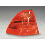FANALE FANALINO POSTERIORE SX ESTERNO BMW SERIE 3 E91 03/05> MAGNETI MARELLI