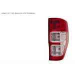 FANALE FANALINO POSTERIORE SX FORD RANGER 01/12>