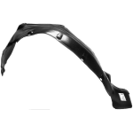 RIPARO PASSARUOTA LOCARO ANT/DX NISSAN PATROL 08/88>08/97