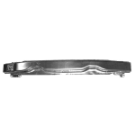 RINFORZO PARAURTI POSTERIORE VOLKSWAGEN TIGUAN 09/07>