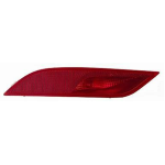 FANALE FANALINO POSTERIORE DX RETRONEBBIA VOLVO V40 10/12>