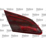 FANALE FANALINO POSTERIORE S/P SX INT OPEL ASTRA GTC 07/11> VALEO