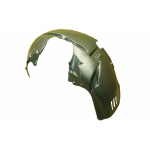 RIPARO PASSARUOTA LOCARO ANT/SX FORD FIESTA 01/09
