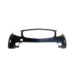 PARAURTI ANTERIORE PRIM C/LAVAF MERCEDES GLA X156 01/14>