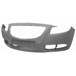 PARAURTI ANTERIORE PRIM OPEL INSIGNIA 01/09>  TUV ES