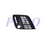 GRIGLIA P/TI A/DX C/FEND CITROEN SPACETOURER 01/16>