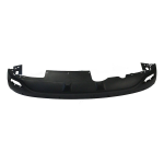 SPOILER PARAURTI POSTERIORE C/PDC RENAULT SCENIC 09/16>