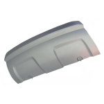 MODANATURA PARAURTI ANT CENTRALE PRIM RANGE ROVER EVOQUE 01/11> PURE