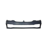 PARAURTI ANTERIORE PRIM  C/LAVAF BMW SERIE 5 G30-G31 01/16>