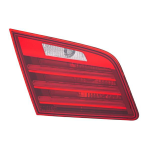 FANALE FANALINO POSTERIORE SX INT A LED BMW SERIE 5 F10 06/13> HELLA