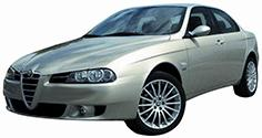 2003-2007