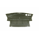 RIPARO SOTTOMOTORE CHRYSLER 300C 03/06> 4WD