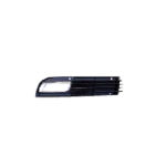 GRIGLIA PARAURTI A/DX C/FEND AUDI A8 01/08>