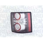 FANALE FANALINO POSTERIORE SX LAND ROVER RANGE ROVER 05/09> MAGNETI MARELLI