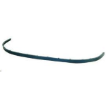 SPOILER PARAURTI ANTERIORE HYUNDAI I30 09/07>