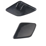 TAPPO PARAURTI LAVAFARI SX VOLVO XC90 04/10>