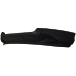 SPOILER PARAURTI ANTERIORE FORD ECOSPORT 01/13>