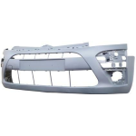 PARAURTI ANTERIORE PRIM CITROEN C4 GRAN PICASSO 10/10>TUV ES