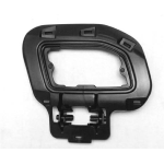 SUPPORTO LAVAFARI DX RANGEROVER EVOQUE 01/11>