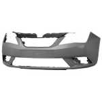 PARAURTI ANTERIORE PRIM SEAT IBIZA 05/15> ES