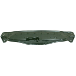 TRAVERSA BATTICOFANO ANTERIORE VOLKSWAGEN AMAROK 01/11>