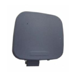 TAPPO PARAURTI COPRIGANCIO TRAINO ANT VOLVO S40-V50 01/07>