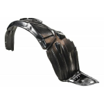 RIPARO PASSARUOTA LOCARO ANT/DX HONDA CIVIC 3/5P 01/01>12/02