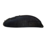 GRIGLIA P/TI A/DX INT MERCEDES CLASSE S W222 06/13>